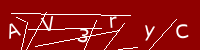 cf7captcha