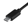 Καλώδια USB Type-C_kalodia-usb-c-cables_kalodia-usb-type-c