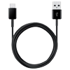 Καλώδια-Cables_kalodia-charger