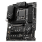Motherboard_Icon