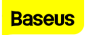 baseus-logo