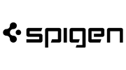 spigen-logo