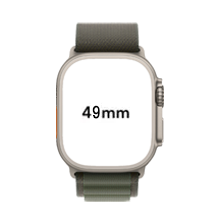 49mm-Apple-Watch-Ultra-220px