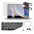 diafora-aksesouar-laptop_Icon