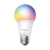 smart-lampes-led-fotismou_Icon