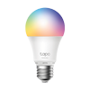 smart-lampes-led-fotismou_Icon