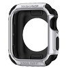 thikes_wearables_Icon