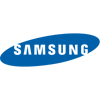Samsung_Icon