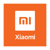Xiaomi-logo-big_Icon