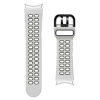 Λουράκια Galaxy Watch (46mm) / Gear S3
