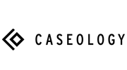 Caseology-Logo