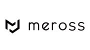 Meross-Logo