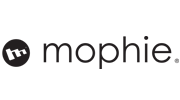 Mophie-Logo