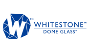 Whitestone-Dome