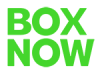 box-now-logo-150