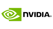 nvidia