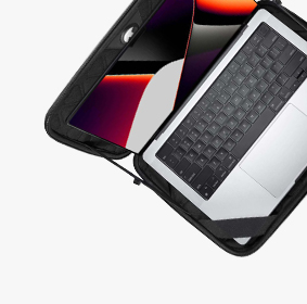 EVK-tsantes-laptop-macbook-accessories-banner-grid-3