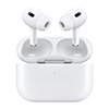 AirPods_Icon