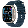 Apple-watch_Icon