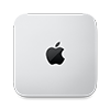 Mac-mini_Icon
