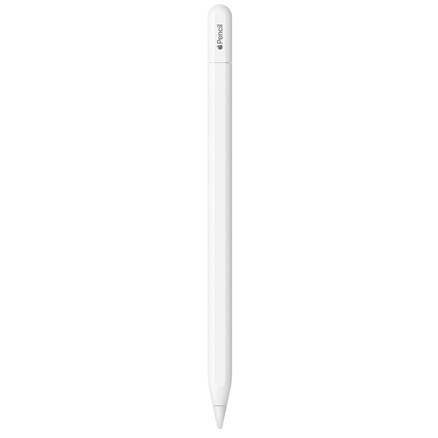 Apple Pencil ( USB-C) 2023 warehouse evk Λάρισα
