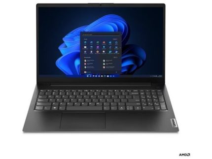 LENOVO Laptop V15 G4 AMN warehouse evk wh-evk Λάρισα