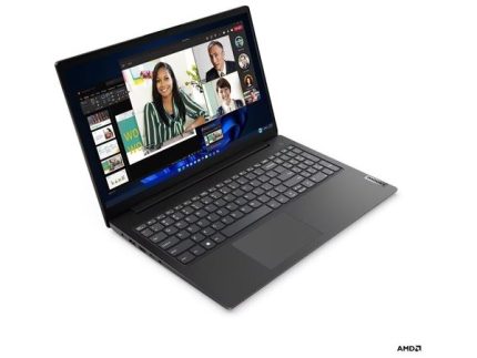 LENOVO Laptop V15 G4 AMN warehouse evk wh-evk Λάρισα