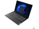 LENOVO Laptop V15 G4 AMN warehouse evk wh-evk Λάρισα