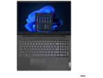 LENOVO Laptop V15 G4 AMN warehouse evk wh-evk Λάρισα