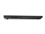 LENOVO Laptop V15 G4 AMN warehouse evk wh-evk Λάρισα