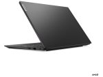 LENOVO Laptop V15 G4 AMN warehouse evk wh-evk Λάρισα