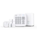 ANKER Eufy Homebase Alarm System warehouse evk wh-evk Λάρισα