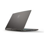 MSI Laptop Thin A15 B7UCX warehouse evk wh-evk Λάρισα