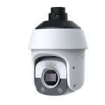 HOLOWITS D6550,warehouse evk wh-evk Λάρισα