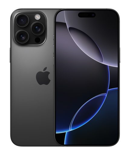 iphone 16 pro max warehouse evk wh-evk Λάρισα