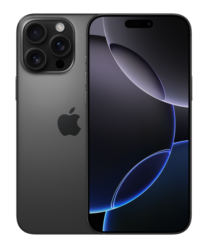 iphone 16 pro max warehouse evk wh-evk Λάρισα