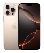 iphone 16 pro max warehouse evk wh-evk Λάρισα