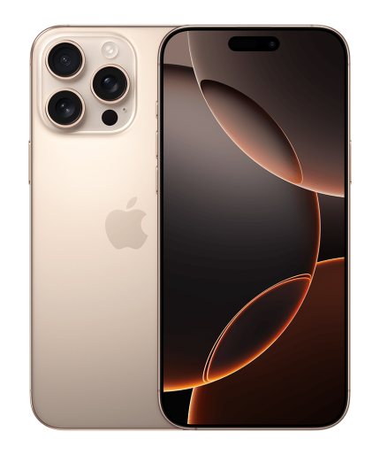 iphone 16 pro max warehouse evk wh-evk Λάρισα
