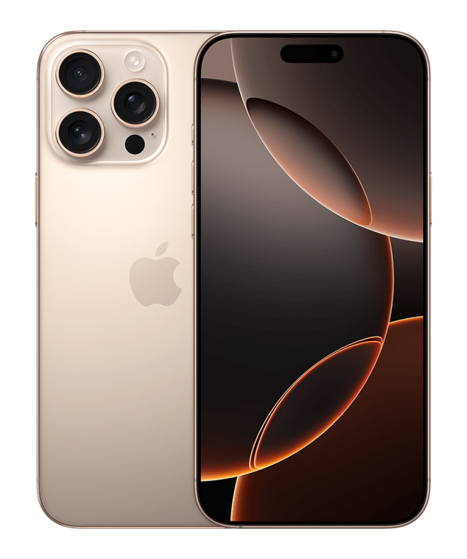 iphone 16 pro max warehouse evk wh-evk Λάρισα