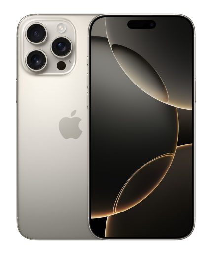 iphone 16 pro warehouse evk wh-evk Λάρισα