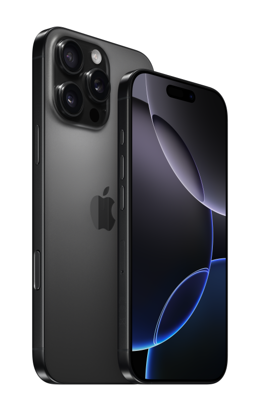 iphone 16 pro max warehouse evk wh-evk Λάρισα