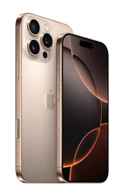 iphone 16 pro max warehouse evk wh-evk Λάρισα
