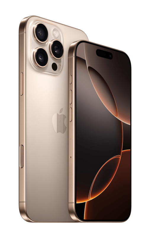 iphone 16 pro max warehouse evk wh-evk Λάρισα