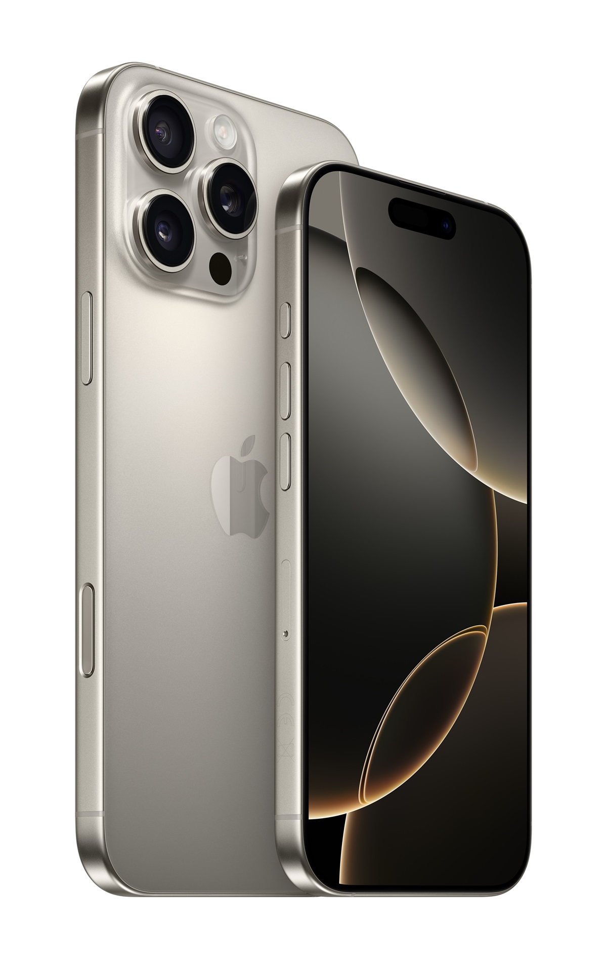 iphone 16 pro warehouse evk wh-evk Λάρισα