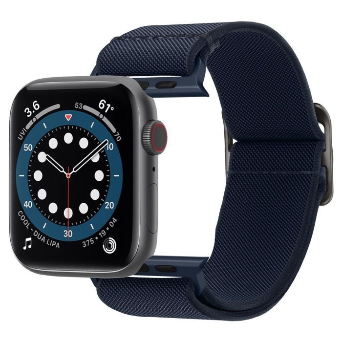 Band Spigen Fit Lite Apple Watch warehouse evk wh-evk Λάρισα