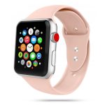 TECH-PROTECT ICONBAND APPLE WATCH warehouse evk wh-evk Λάρισα