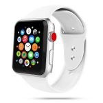 TECH-PROTECT ICONBAND APPLE WATCH warehouse evk wh-evk Λάρισα