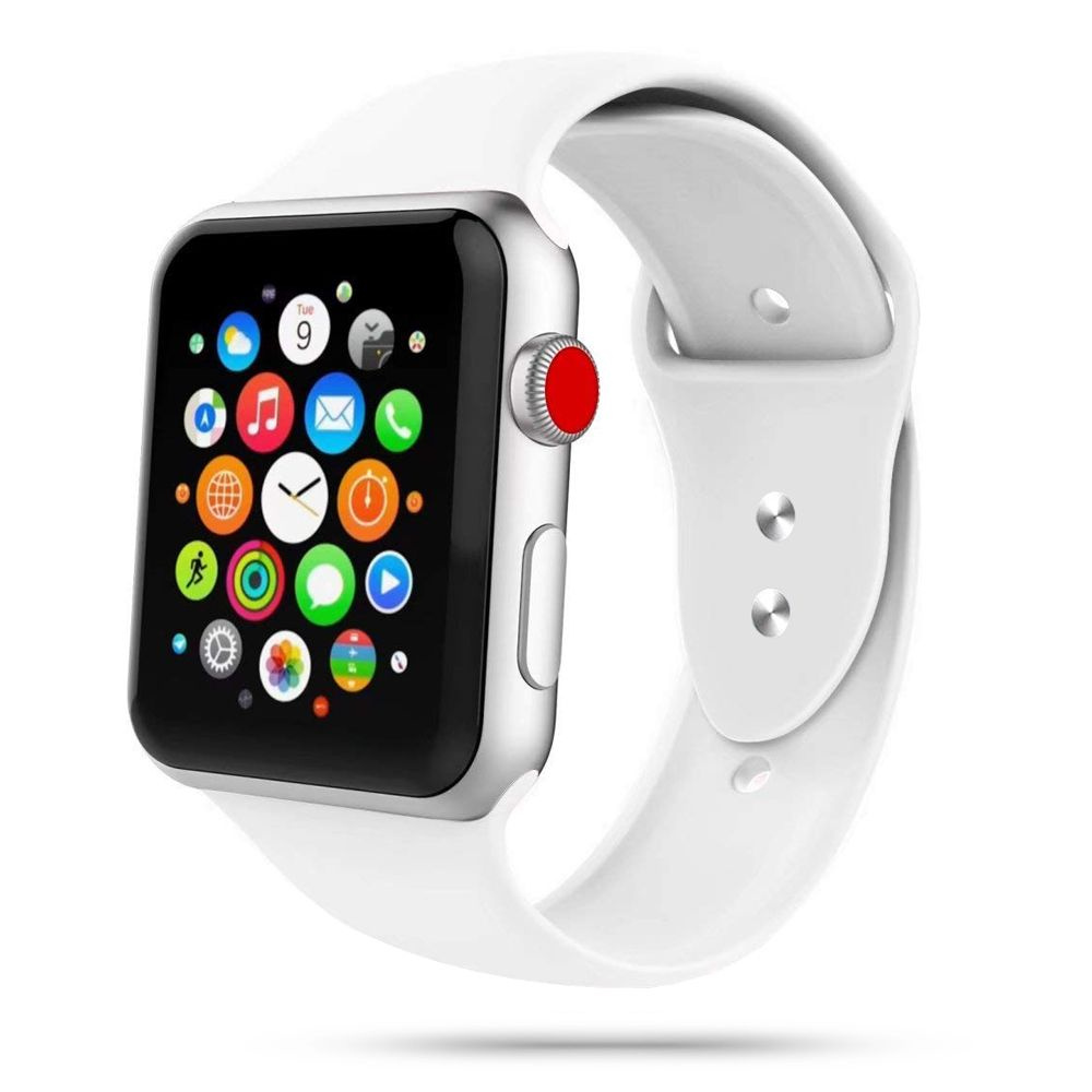 TECH-PROTECT ICONBAND APPLE WATCH warehouse evk wh-evk Λάρισα