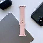 TECH-PROTECT ICONBAND APPLE WATCH warehouse evk wh-evk Λάρισα