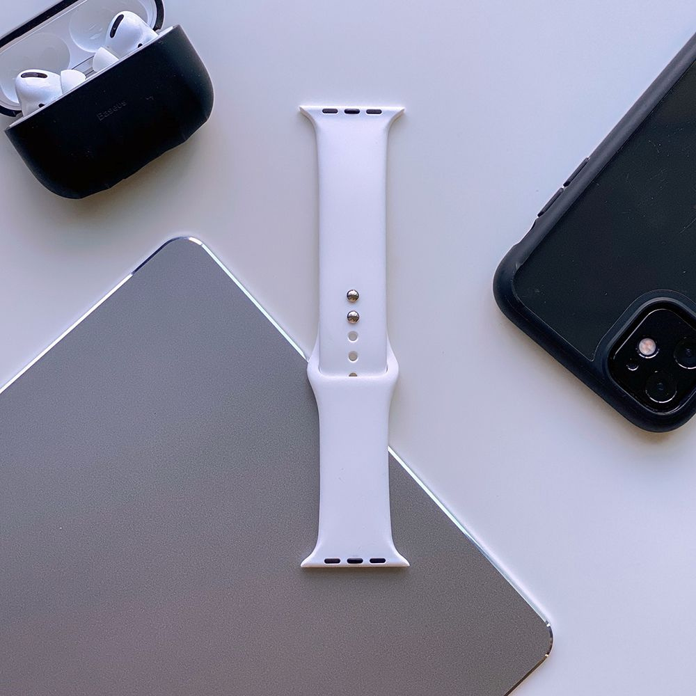 TECH-PROTECT ICONBAND APPLE WATCH warehouse evk wh-evk Λάρισα